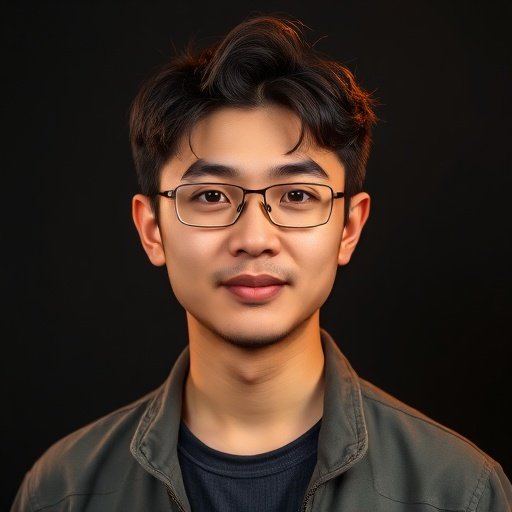 免费在线观看网站影迷头像