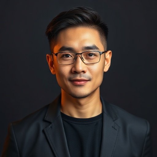 木鱼水心 - 免费在线观看网站达人
